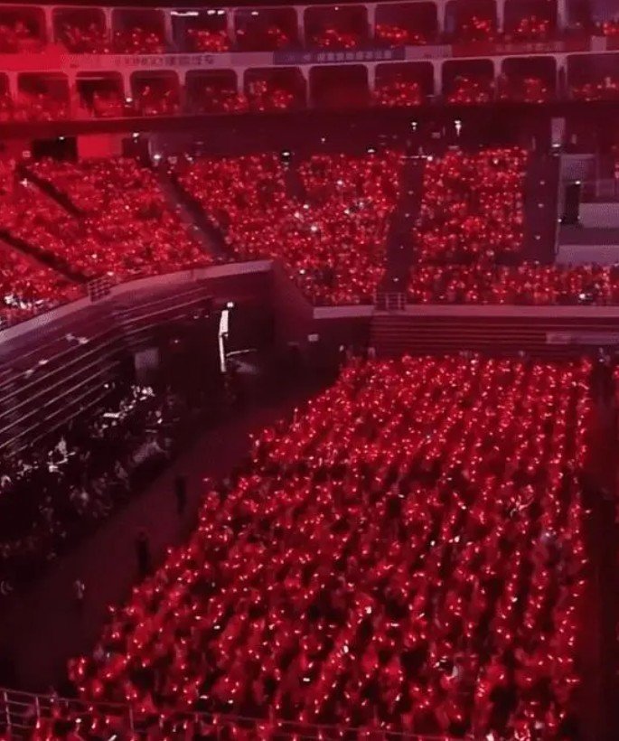 刀郎3 刀郎 刀郎